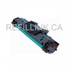 RST-ML2010D3  Compatible Xerox 3117